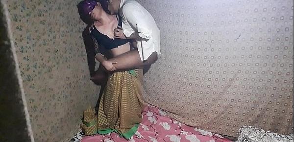  Indian School girl fucking desi indian porn with techer student Bangladesh college fuck